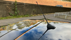 Peugeot 208 1.2 PureTech 100 Allure Premium + 5dr Petrol Hatchback